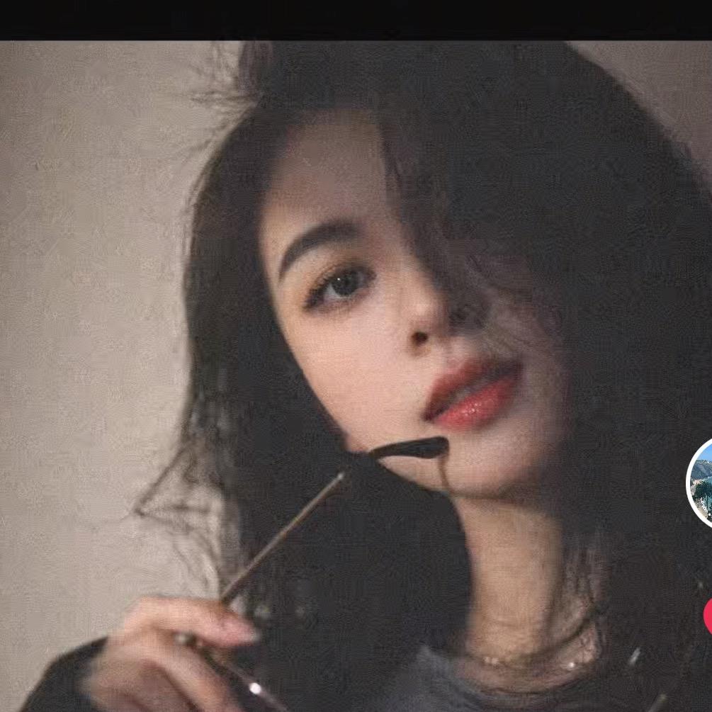 ˗ˏˋ💰ˎˊ˗ 钞能力