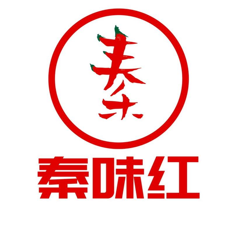 秦味红食品旗舰店