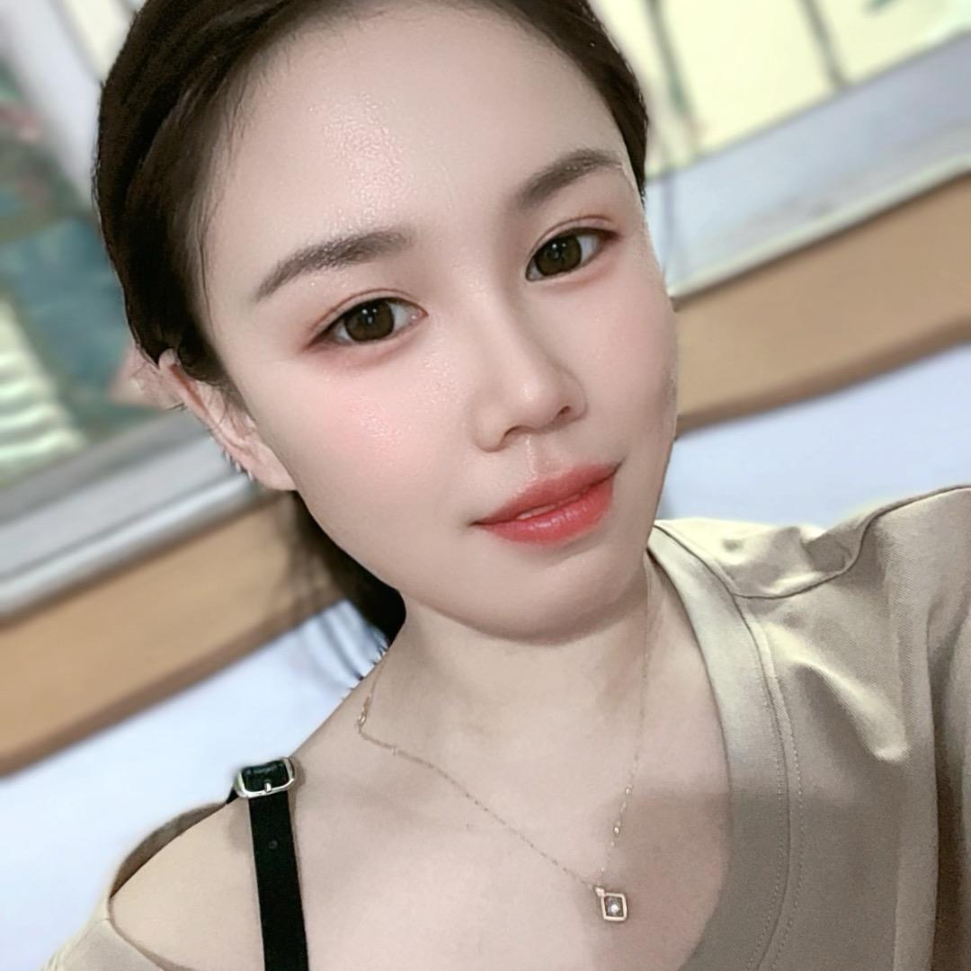 可不可以多关心我一点