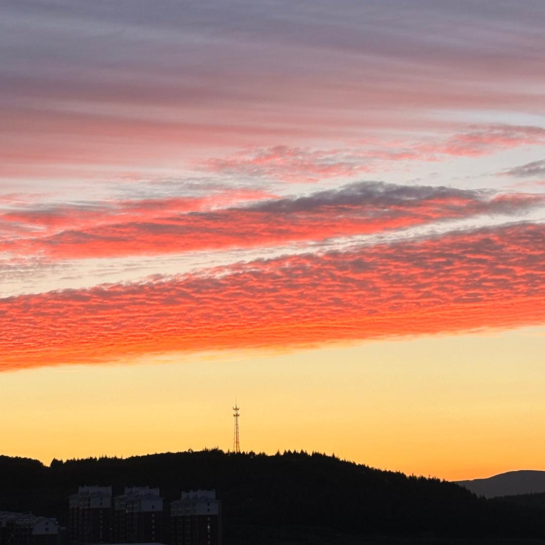 Привет, мой друг