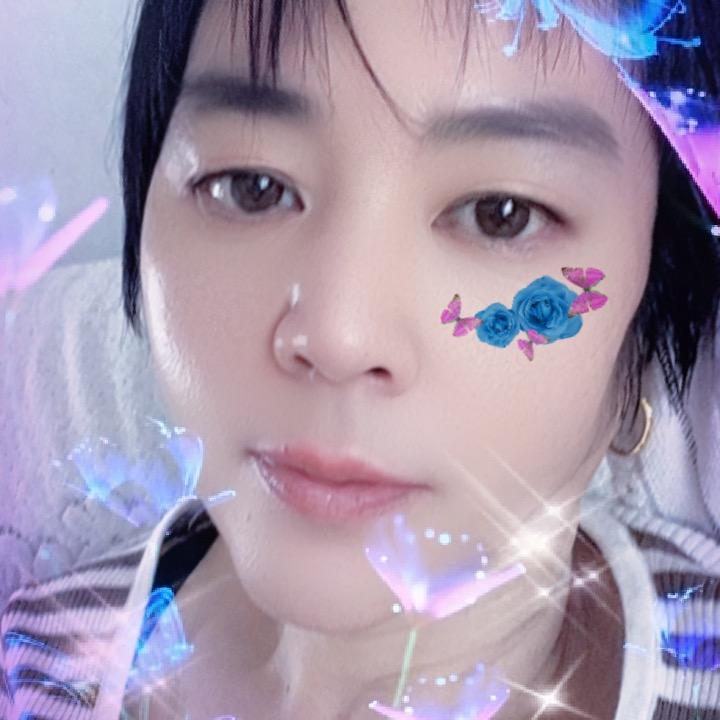 自己为孤独买单