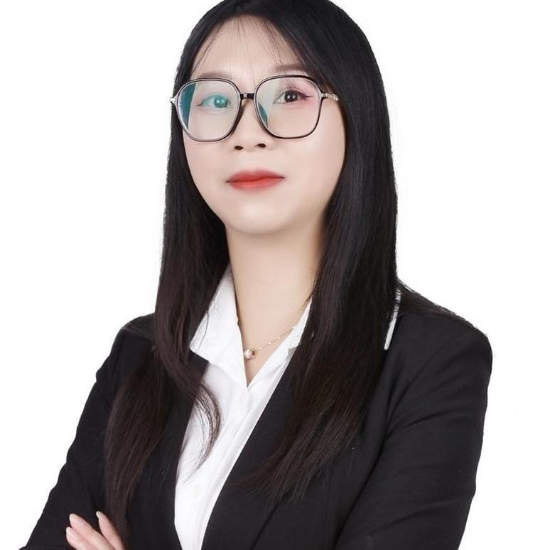 六盘水小艺探房