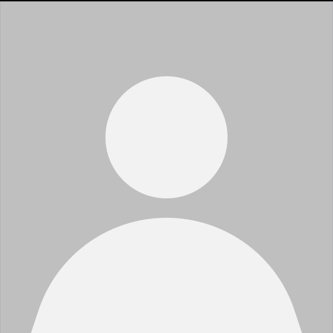 用户1234785067917