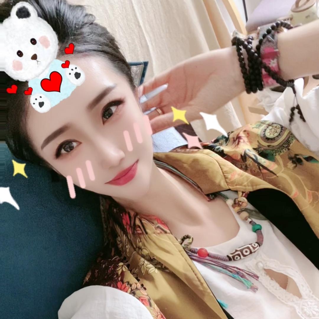 观山瑾