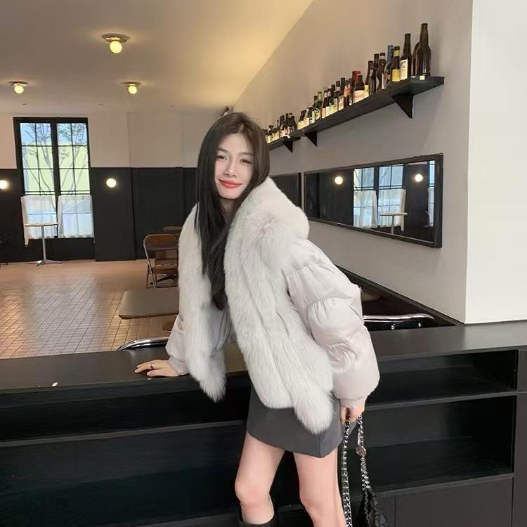 若熙的春天