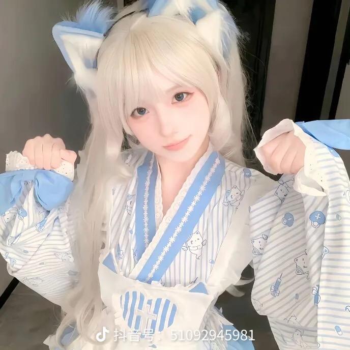 奇鸭