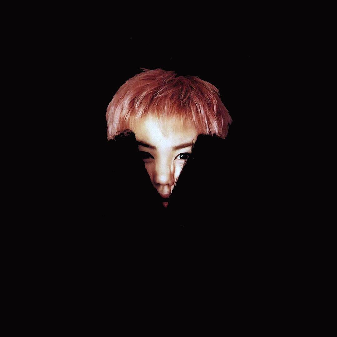 自己去看😦头像