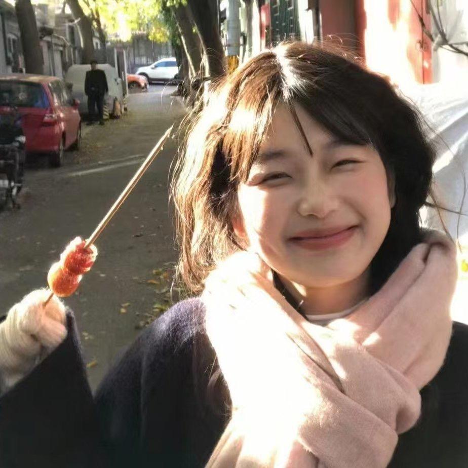 樱寻.