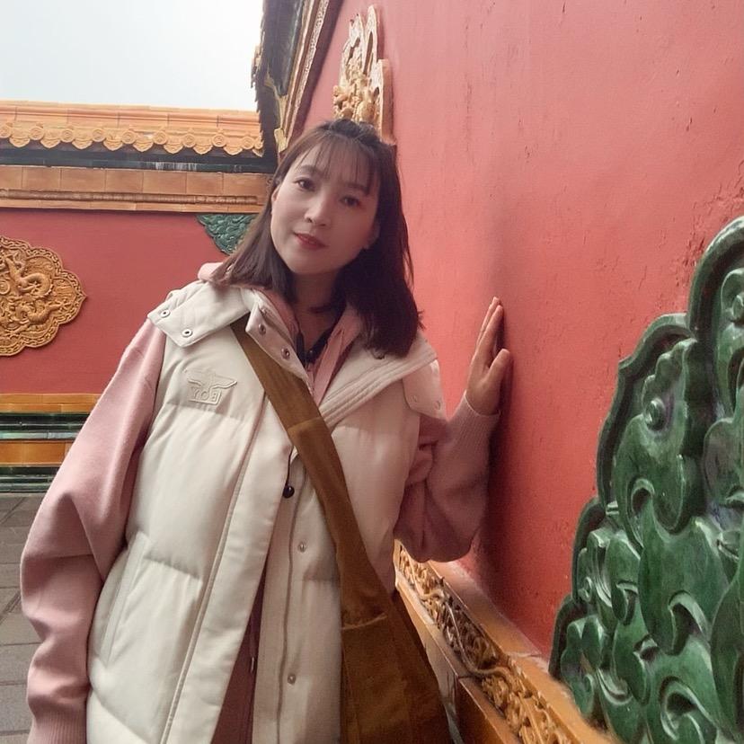 慧心