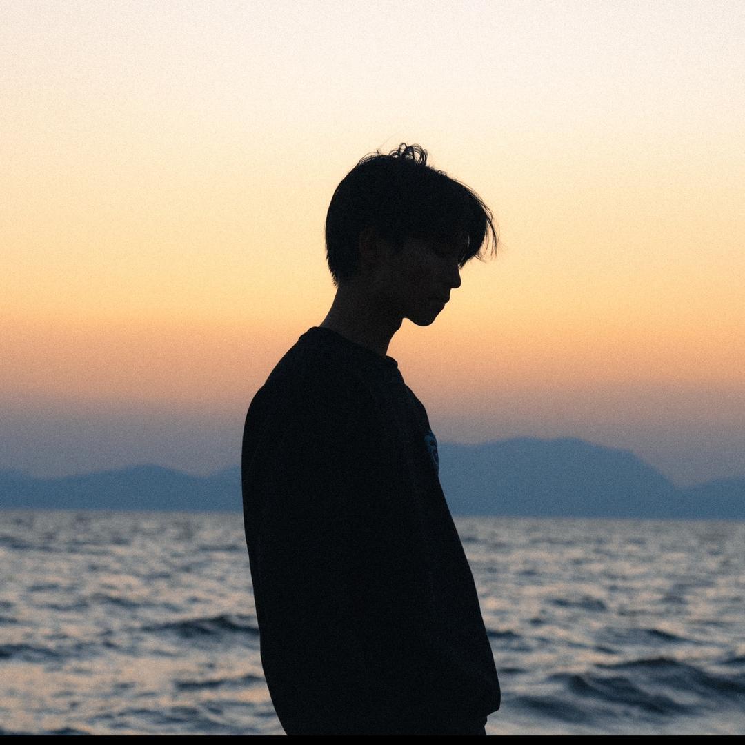 浪紫
