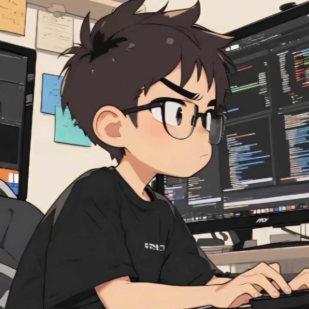 桃园乡