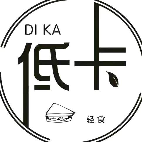 琳小厨轻食零食