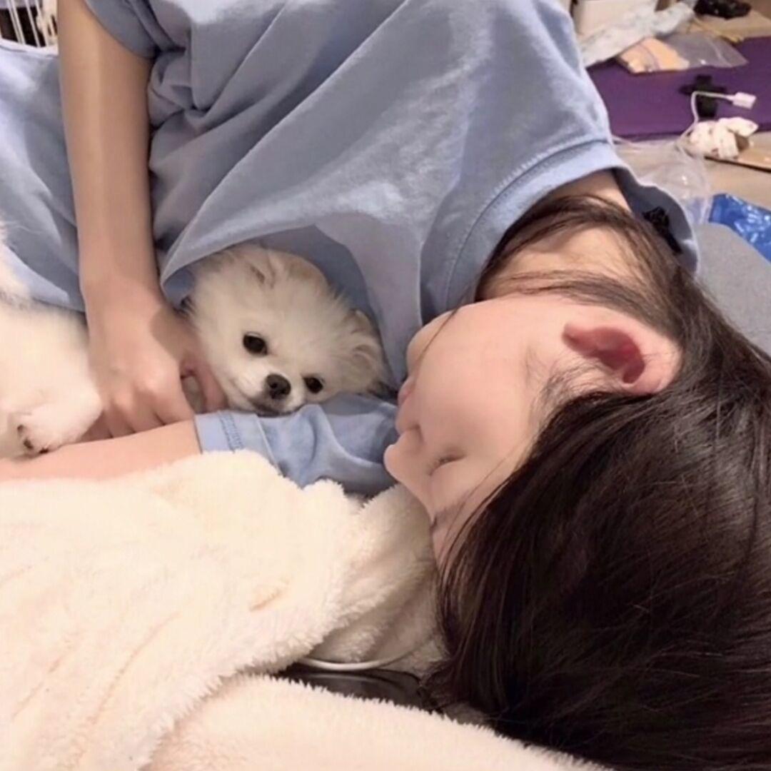 妞妞-
