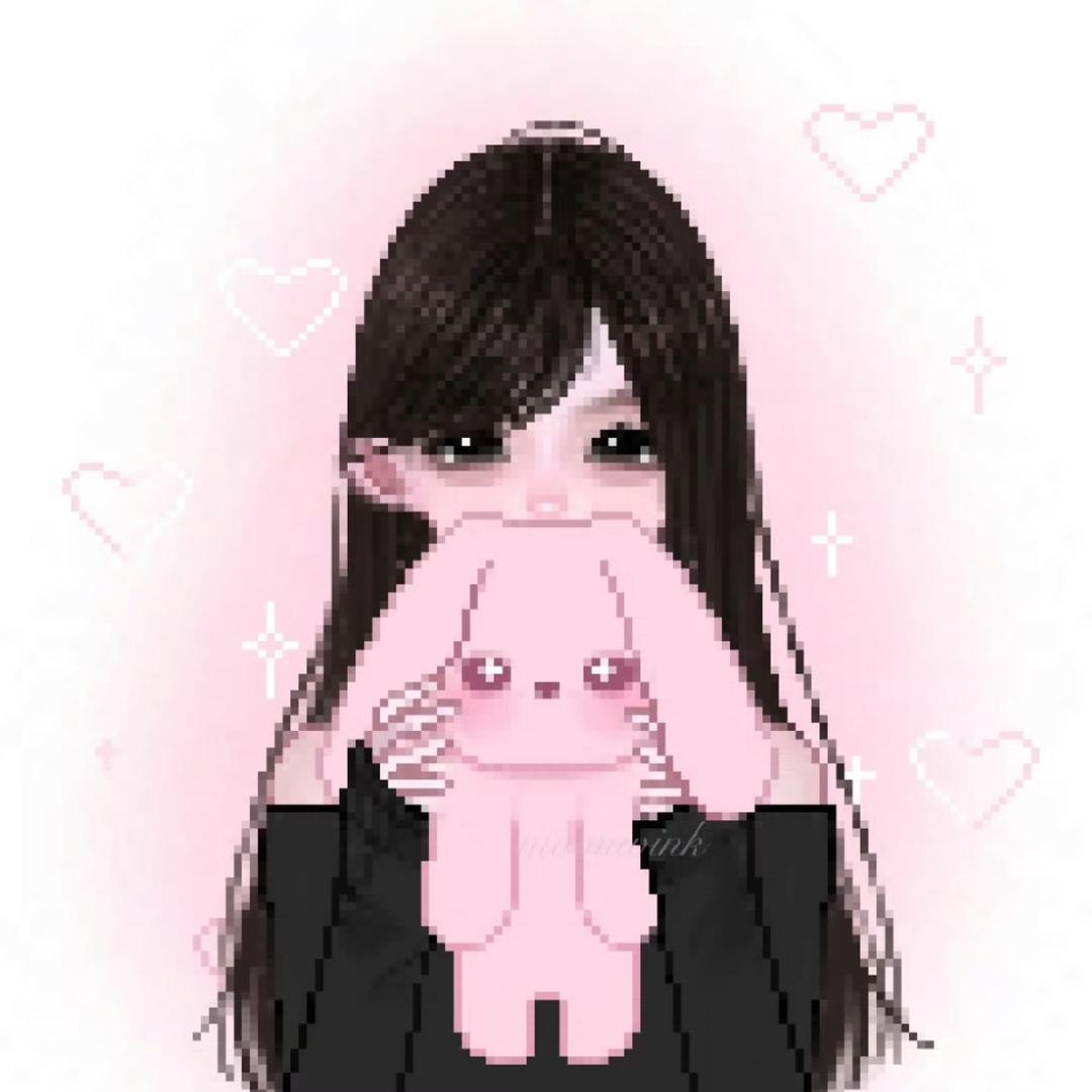好困555