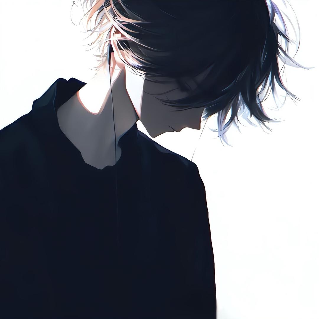 予安