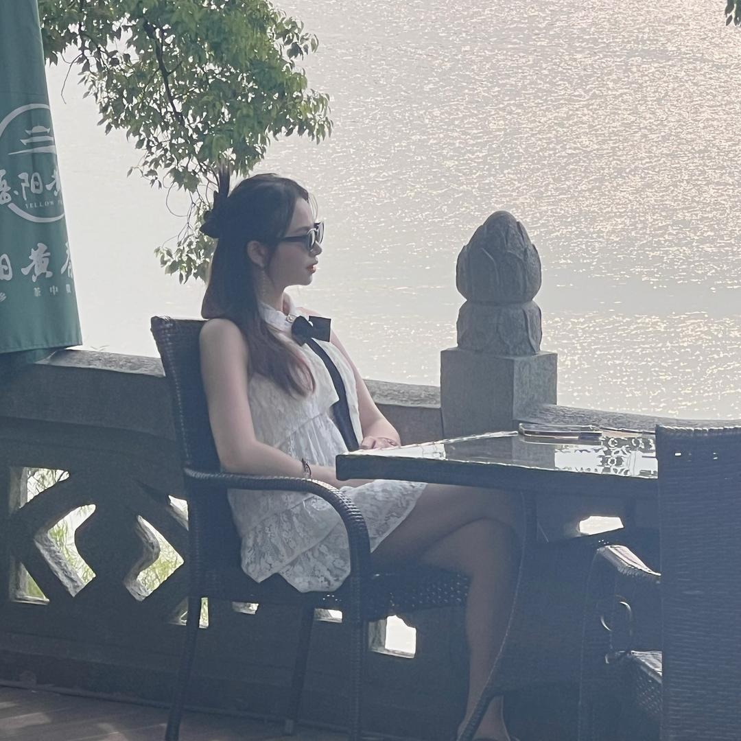 小阳阳🐑🌞