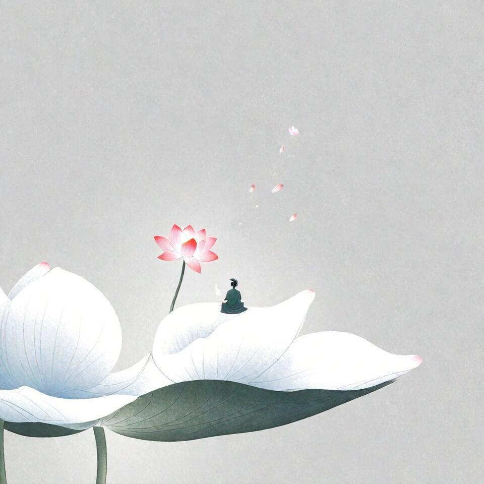 修～