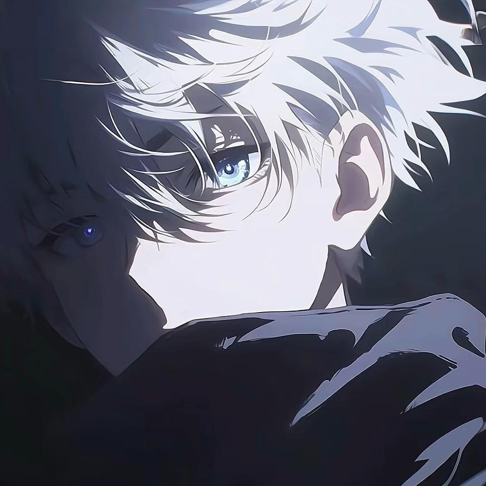 王者荣耀豪豪（边路蚩姹）