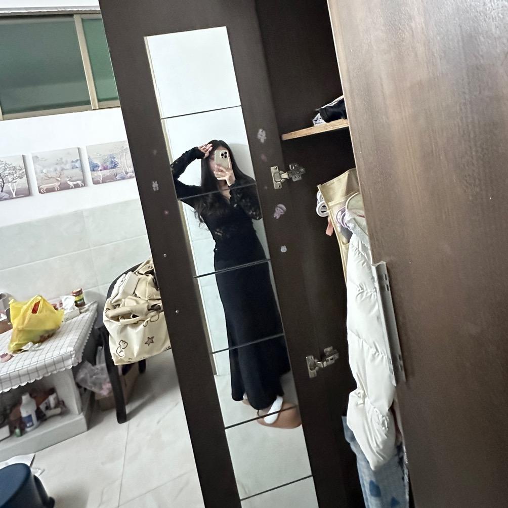 咕咕咕、