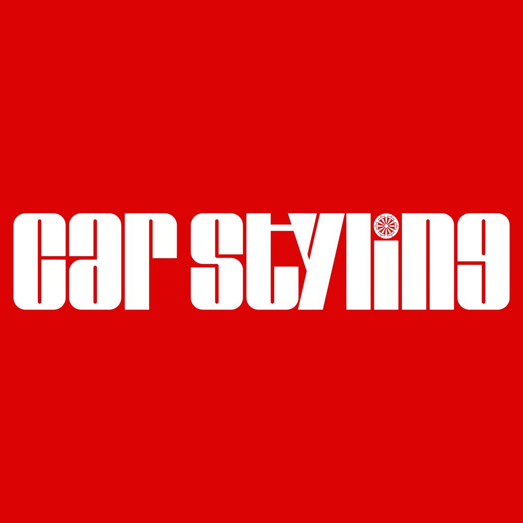 CarStyling@抖音