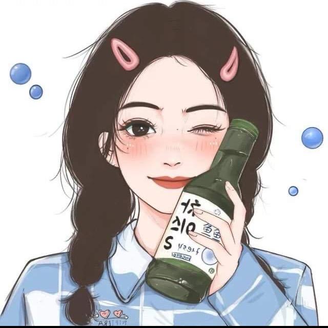 Miss～甜甜🍓