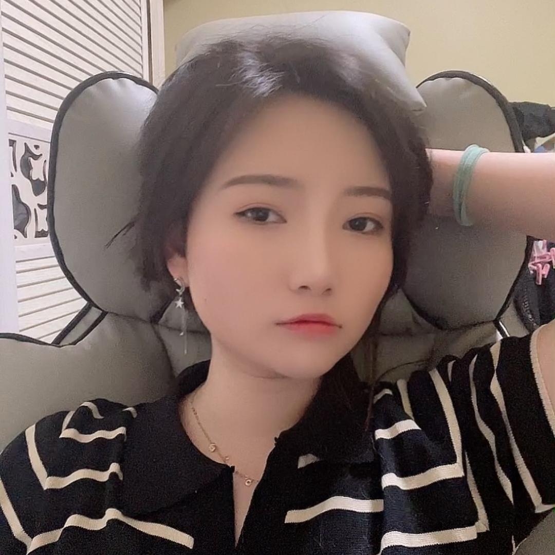 一坨折耳根@