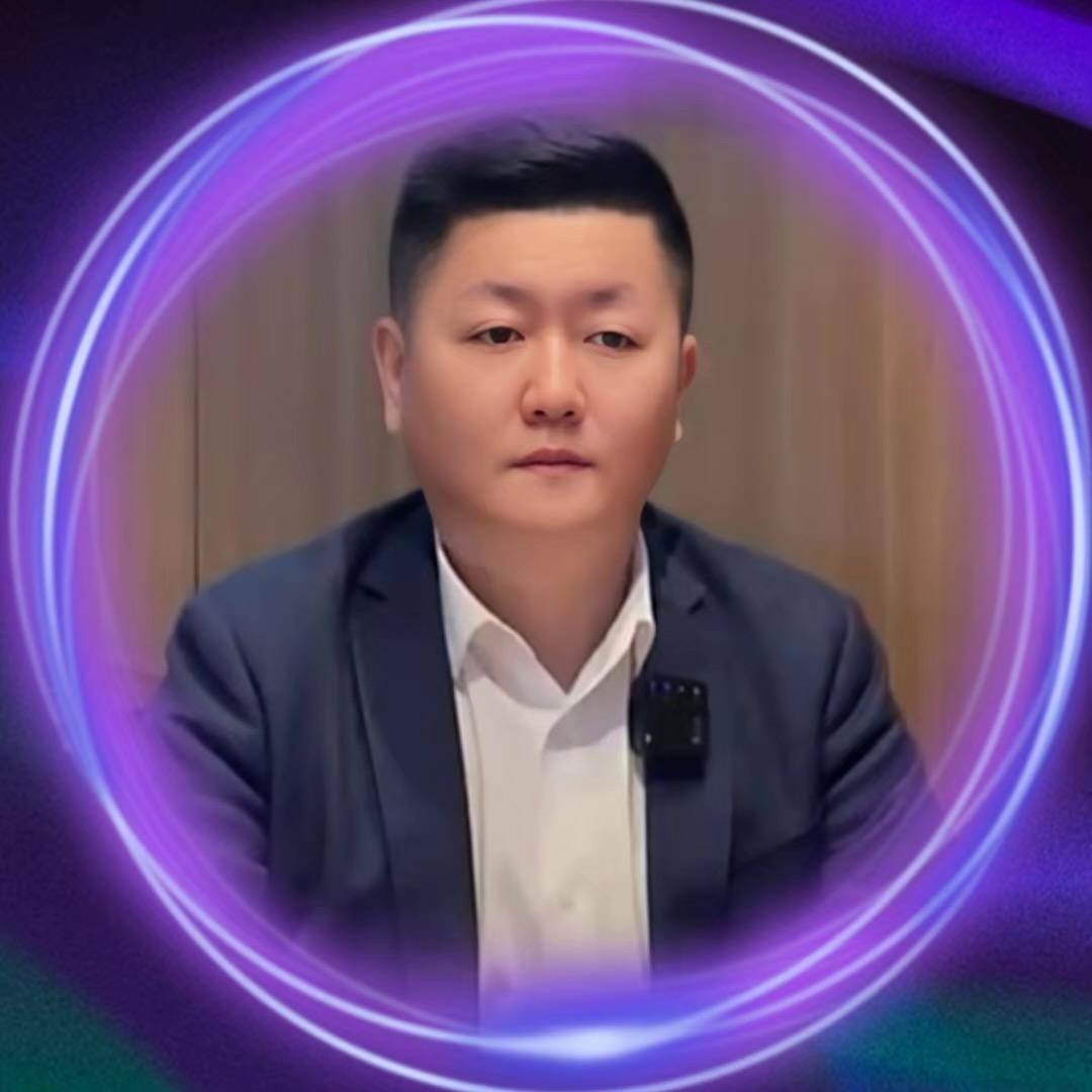 吃货哥：22:20
