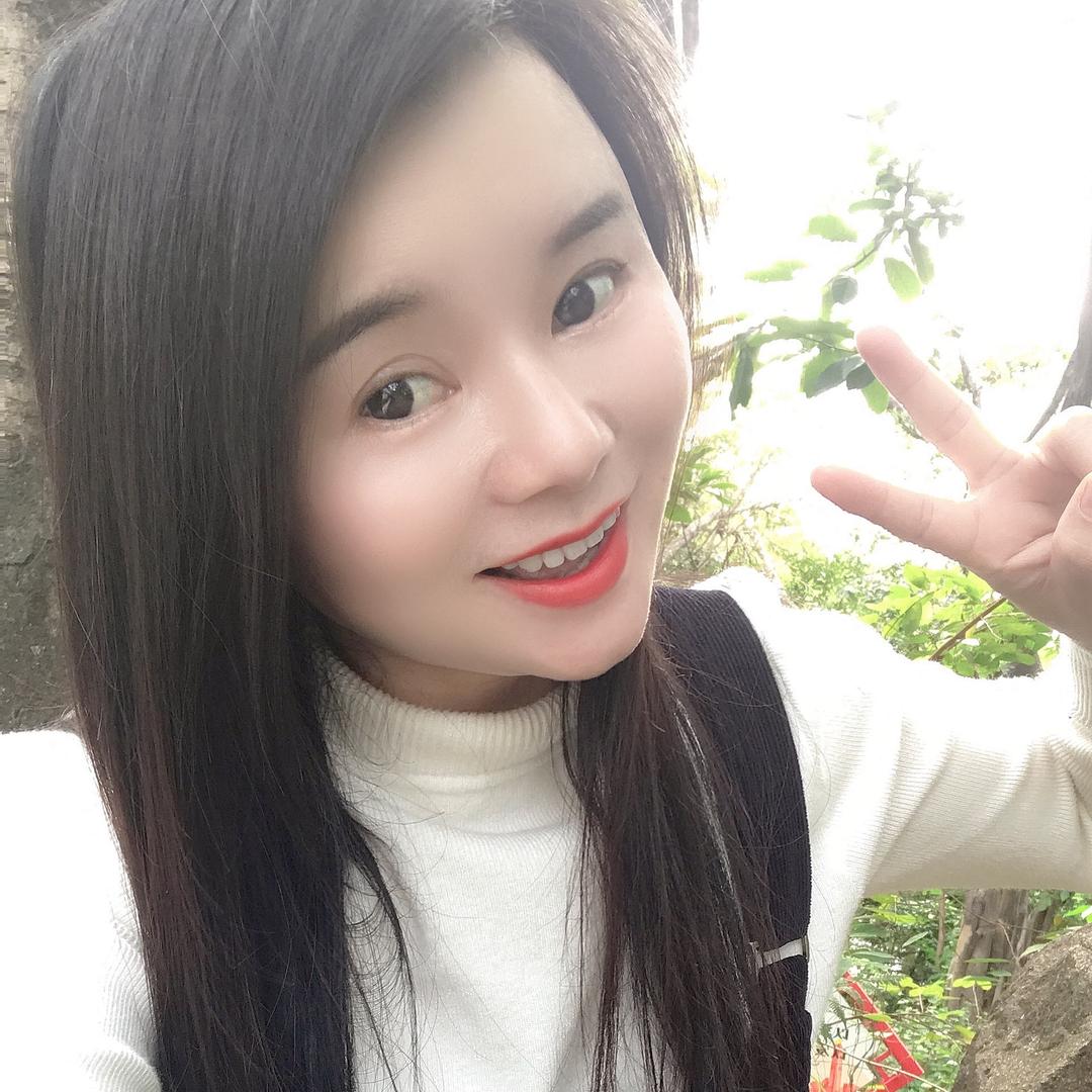 因为刚好遇见你