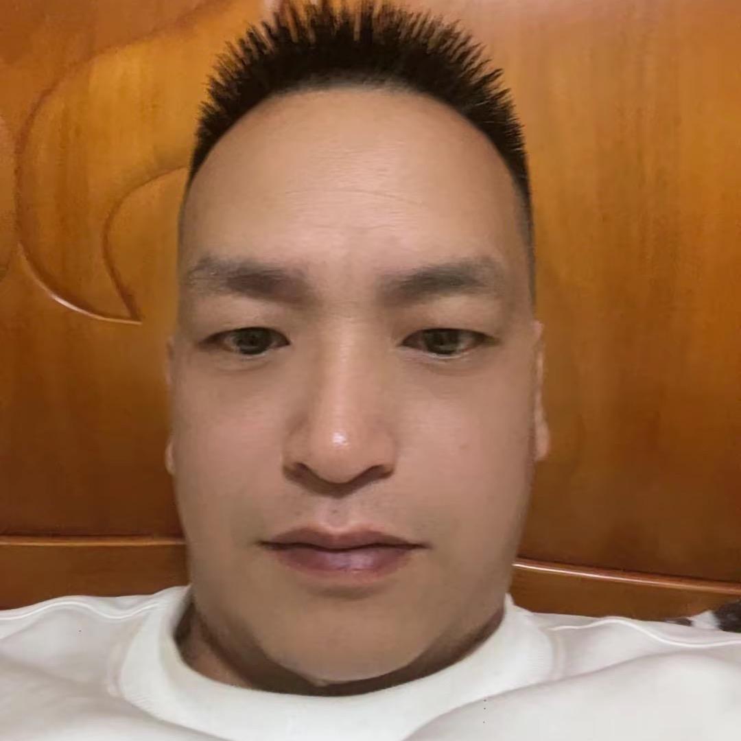 往后余生