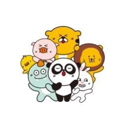 BEERUS厨房用品旗舰店