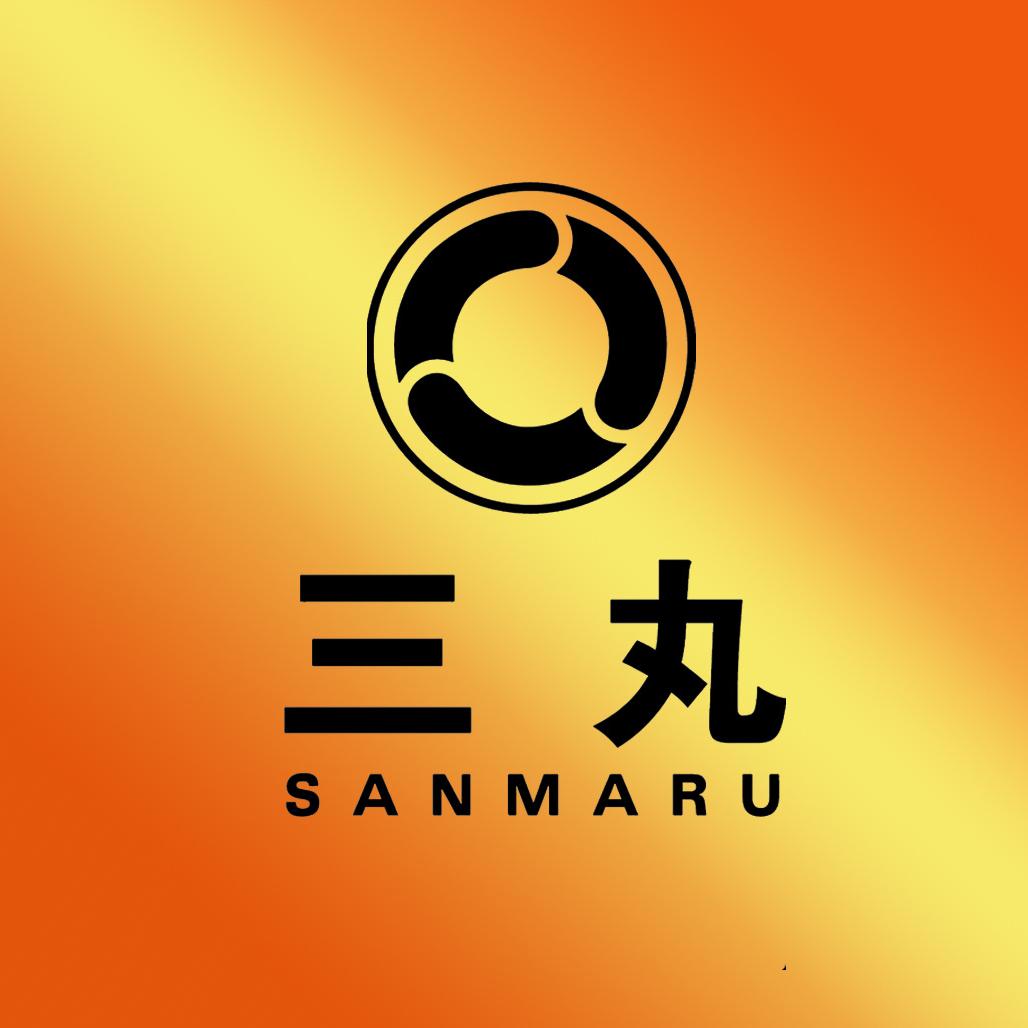 三丸魅语专卖店