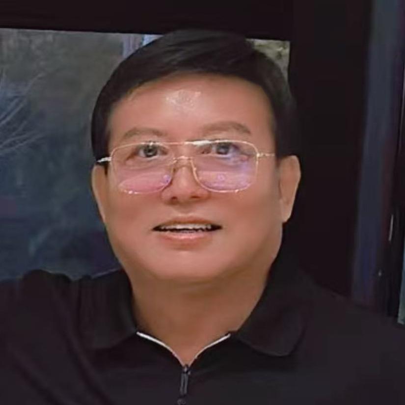 隆盛通🌹🌹🌹🙏🙏