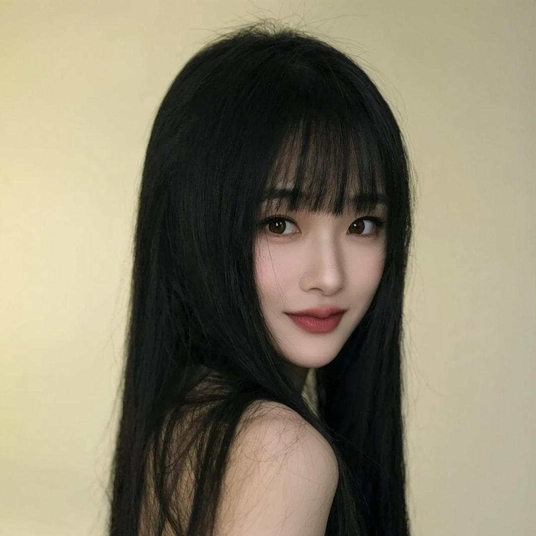 _   张懿赫