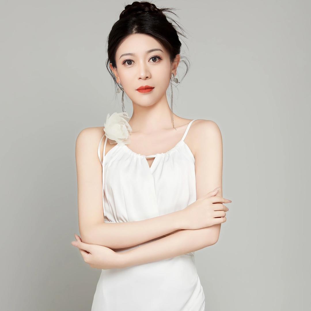 💍燕子🧚‍♀️