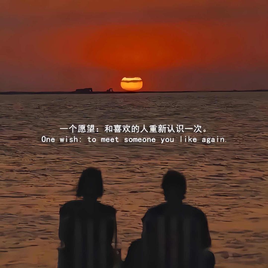 @孞㐑