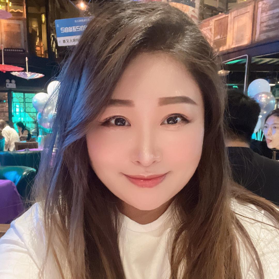 德云社李钰