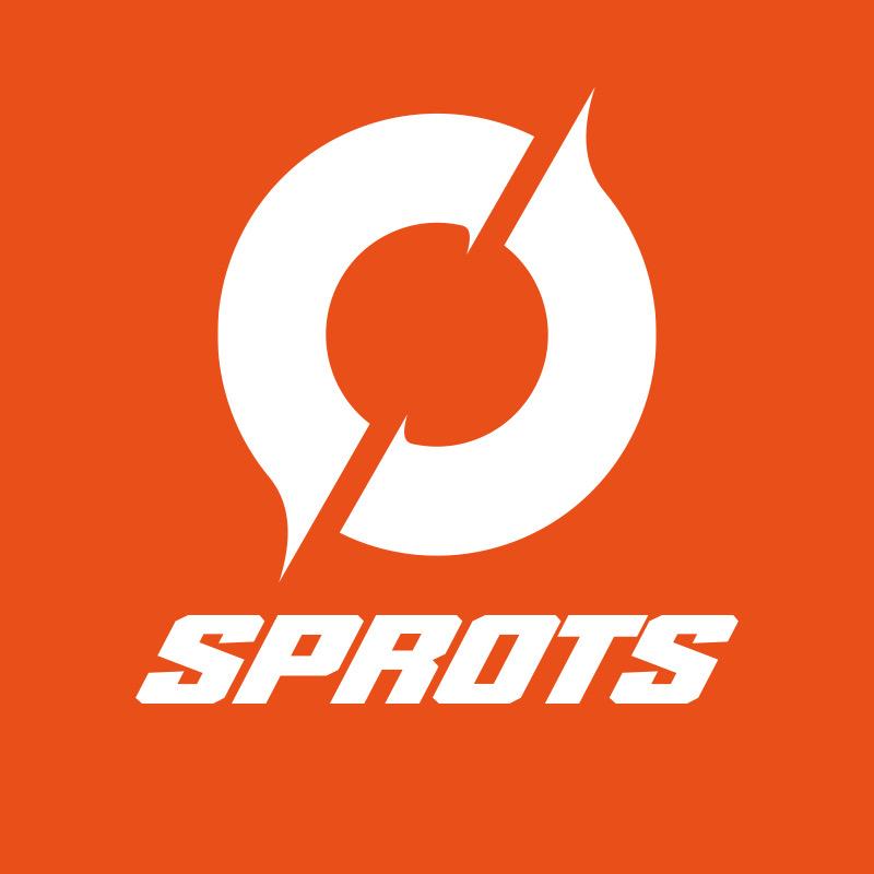 SportCaed思博特球星卡社