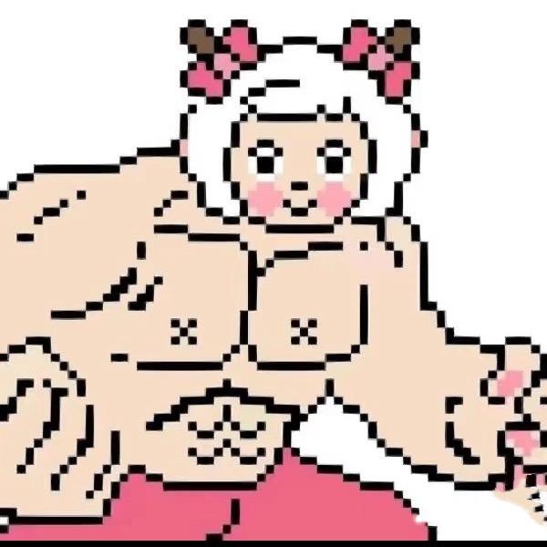 秋季雨（救赎版）