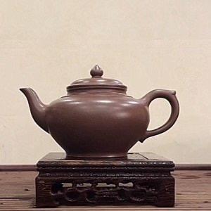 老壶紫砂老厂紫砂