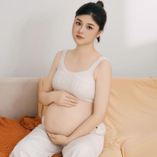 大美玉