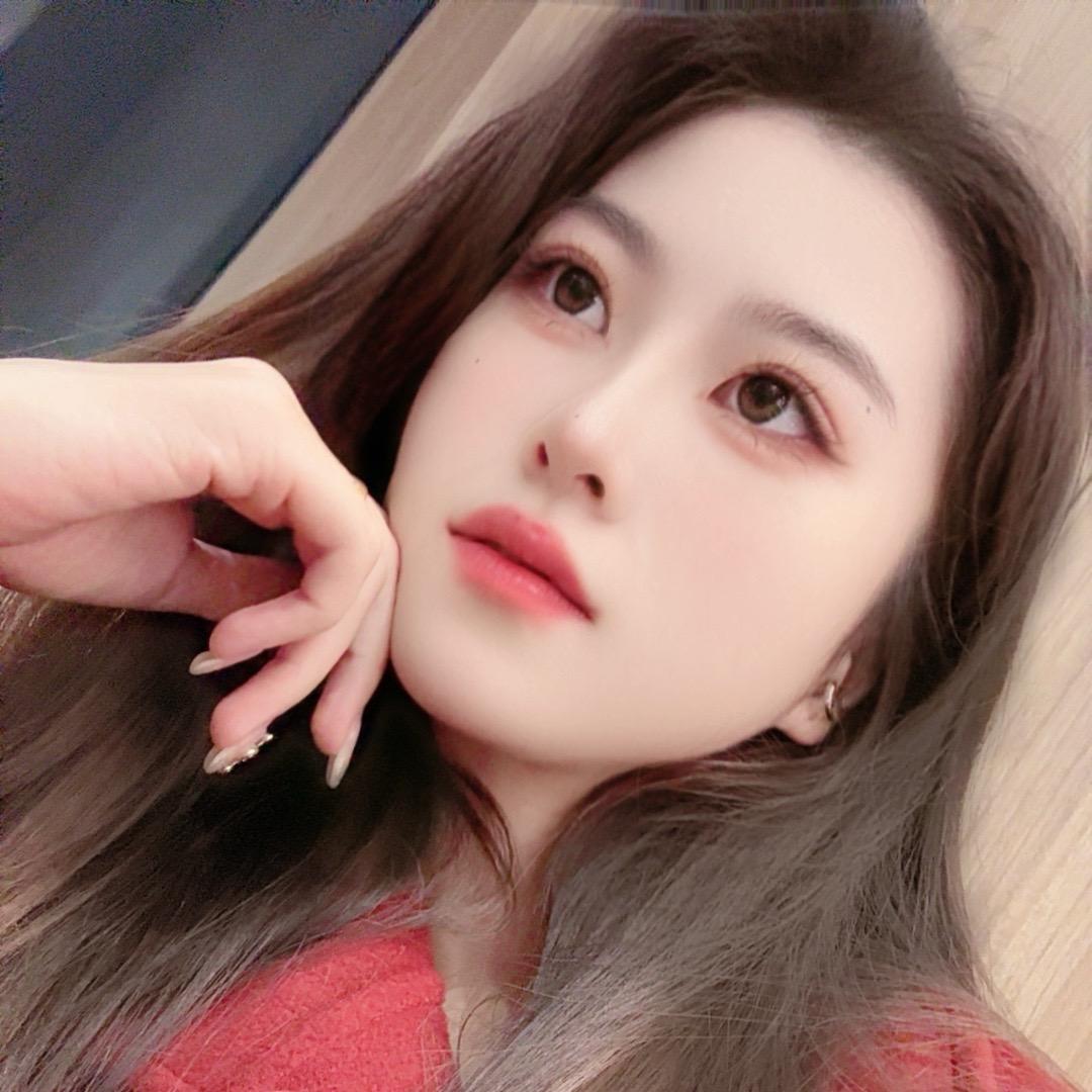 慧慧龍百万