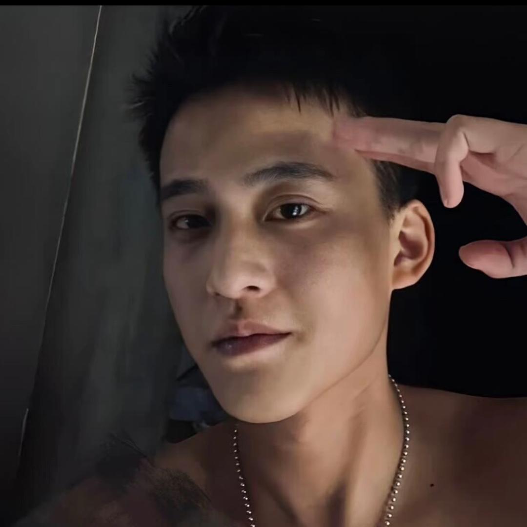 爱钓🎣的小tan