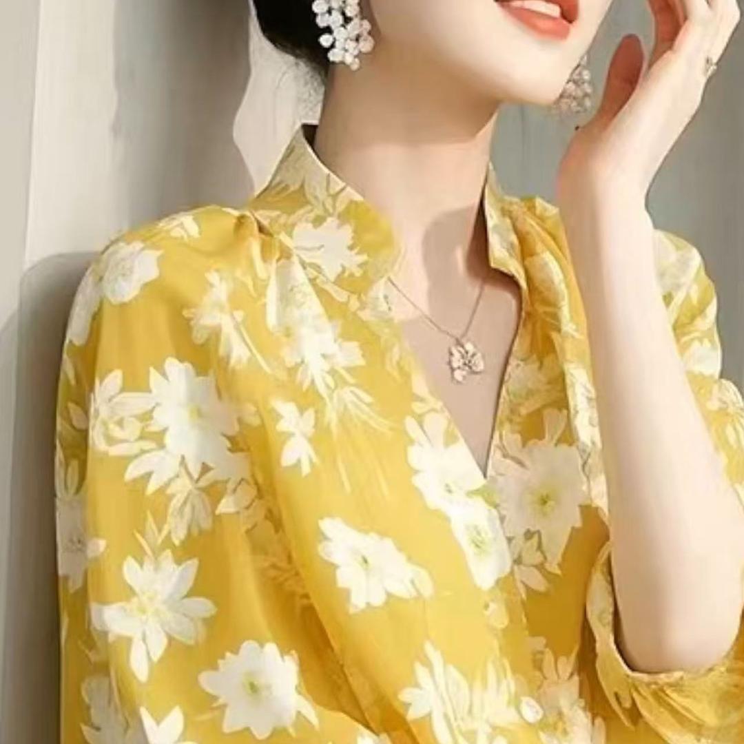 欧莎ost高奢服饰