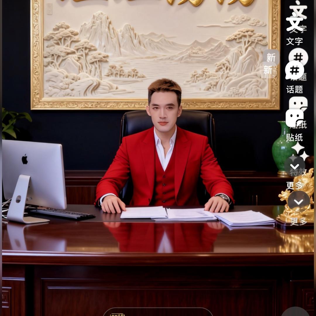 勇哥《 注塑日常》