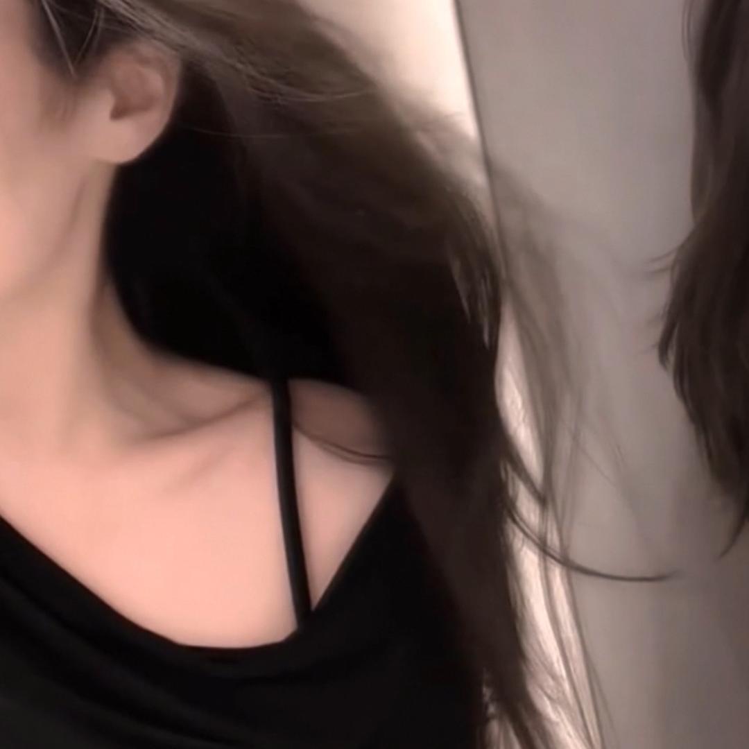 不爱吃零食