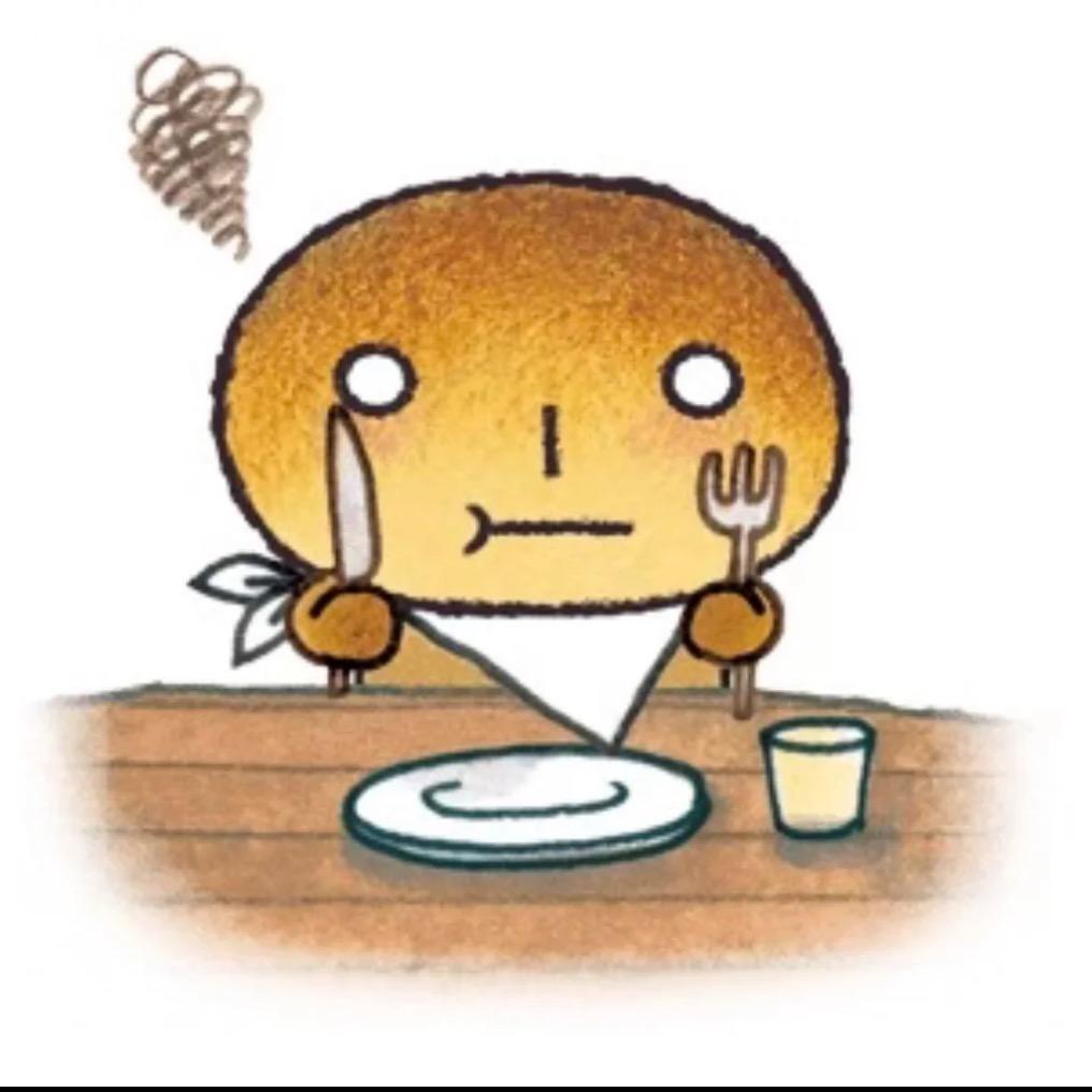 凉拌、鸡^屎