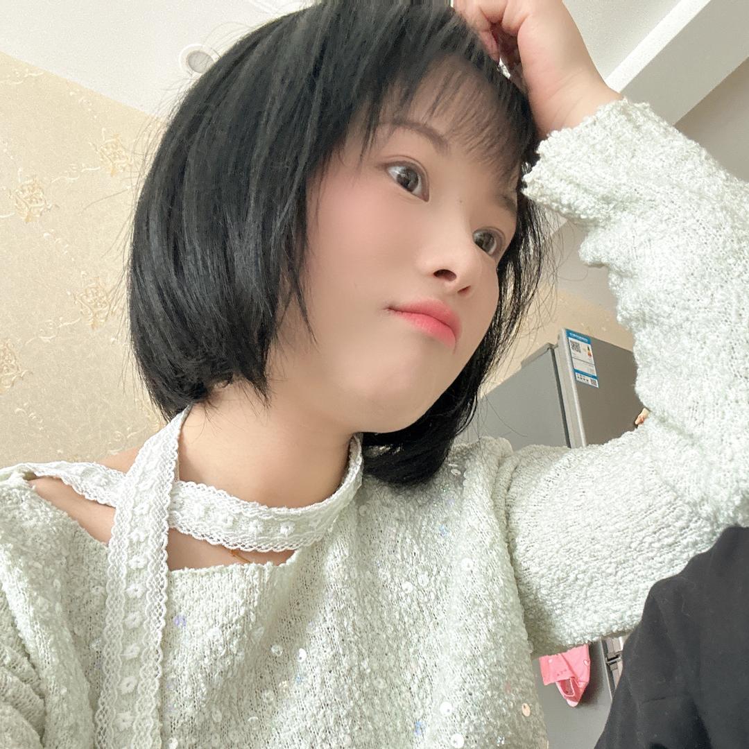 এ᭄゛晚晚晚安ོ、🌸