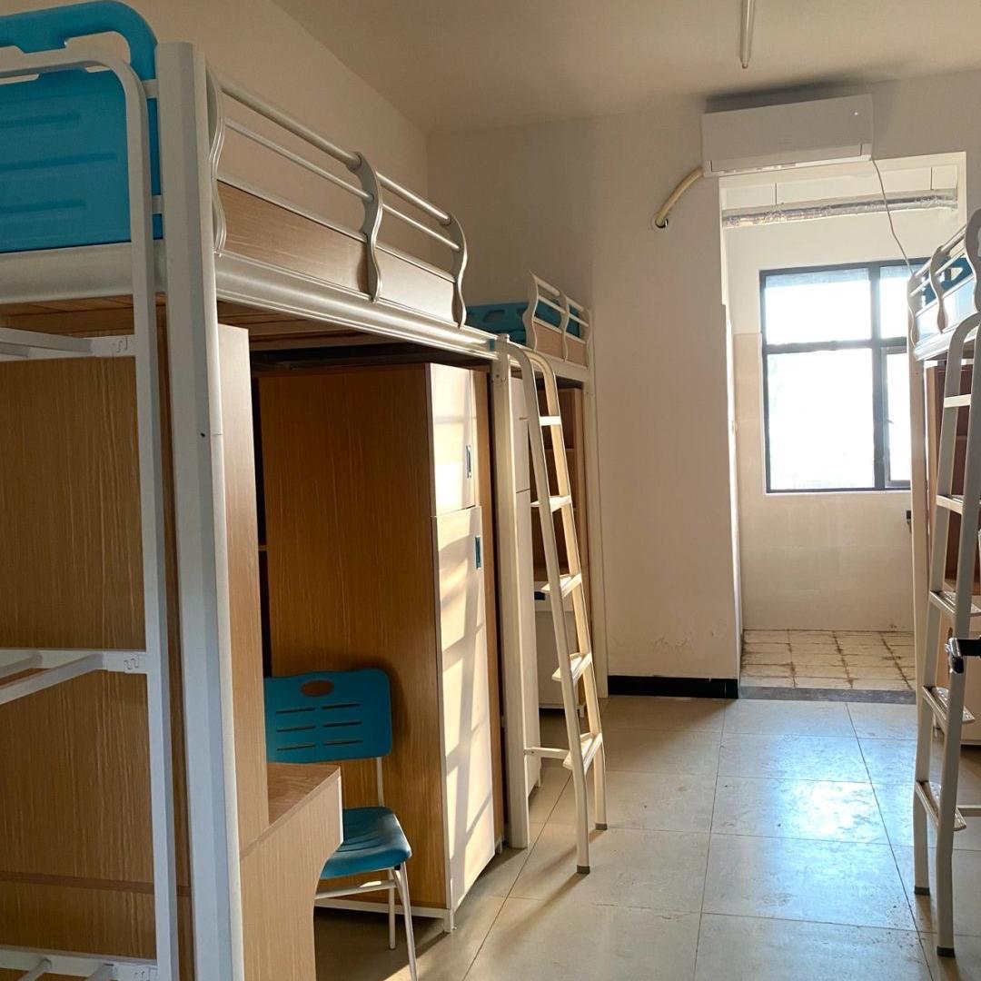 包装厂众聘招工服务