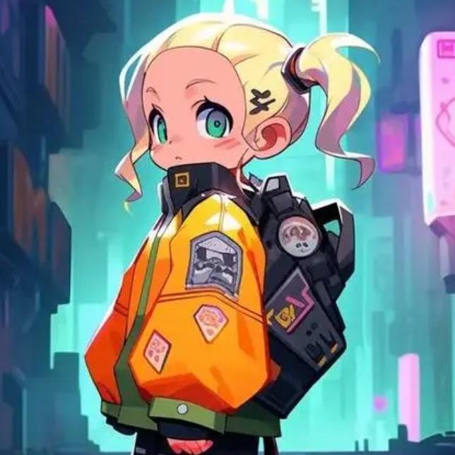 你是什么时候好物分享