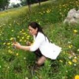 懂我的人在哪？拒绝私聊